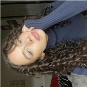 Hai bisogno di un tutor per migliorare i tuoi risultati? Lezioni personalizzate per ogni esigenza!